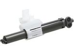 Blic 5902-06-0160P - Ugello Lavafari Oe 7S71 13L014 Ba, Faro Destro Per Mondeo Iv