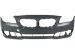 Blic 5510-00-0067904P - Oe 51 11 7 332 677 Paraurti Anteriore Per Serie 5 (F10), Serie 5 (F11)