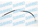 Samko 6T47987 Tubo Freno Per Mazda 6 Station Wagon (Gy) 6 Hatchback (Gg) 6 (Gg)