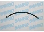Samko 6T47411 Tubo Freno Per Skoda Felicia Ii (6U1) Felicia I Pickup (6UF, 6U7) Felicia I (6U1) Favorit (781) Felicia I Kombi (6U5) Favorit Forman
