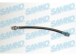 Samko 6T48051 Tubo Freno Per Hyundai Accent Ii (Lc) Per Mitsubishi Outlander Ii Suv (Cww)