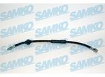 Samko 6T47960 Tubo Freno Per Fiat Panda (169)