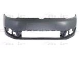 Blic 5510-00-9545905Q - Paraurti Anteriore Oe 1T0 807 221 M Gru Per Caddy Iii (2C, 2K), Touran (1T)