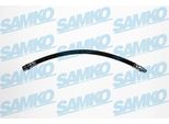 Samko 6T48749 Tubo Freno Per Bmw 5 Touring (E61)