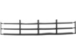 Blic 5703-05-7515920P - Oe 5J0853667A Griglia Di Ventilazione Centrale Per Fabia Ii (54), Roomster (5J)