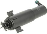 Blic 5902-06-0177P - Oe 61 67 7 223 060 Ugello Del Liquido Di Lavaggio, Faro Destro Per X6 (E71)
