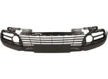 Blic 5510-00-6009900Q - Paraurti Anteriore Oe 62 08 429 33R Per Captur I (H5, J5)