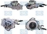 Pompa Refrigerante Saleri Sil Pompa Acqua Per Land Rover Discovery Sport (L550) PA1747V
