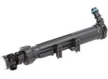 Blic 5902-06-0202P - Oe A 246 860 05 47 Ugello Del Liquido Di Lavaggio, Faro Sinistro Per Classe A (W169)