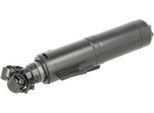 Blic 5902-06-0196P - Oe 61 67 7 321 892 Ugello Del Liquido Di Lavaggio, Faro Destro Per X1 (E84)