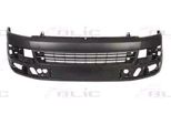 Blic 5510-00-9568904Q - Paraurti Anteriore Oe 7E0 807 217 B 9B9 Per T5