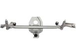 Blic 5910-04-040540P - Oe 12 74 053 Tirante Tergicristallo, Anteriore Per Combo, Combo (71), Combo Tour, Corsa C (X01)