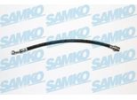 Samko 6T48180 Tubo Freno Per Hyundai Tucson (Jm) Per Kia Sportage (Je, Km)