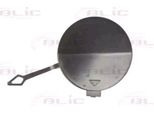Blic 5513-00-0069920P - Oe 51117391808 Flap, Gancio Di Traino Anteriore Per Serie 2 (F23), Serie 2 (F22, F87)