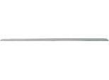 Blic 5703-05-3514972P - Oe 2218850421 Striscia Di Rivestimento, Paraurti Posteriore Destro Per Classe S (W221)