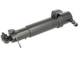 Blic 5902-06-0180P - Oe A 211 860 05 47 Ugello Del Liquido Di Lavaggio, Faro Sinistro Per Classe E (W211), Classe E (VF211), Classe E (S211)