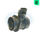Era 558001A Misuratore Di Massa D'aria Lmm Per Vw Golf Iv Hatchback (1J1) Misuratore Di Massa D'aria