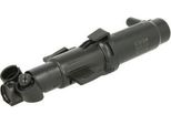 Blic 5902-06-0198P - Oe 61 67 7 377 667 Ugello Del Liquido Di Lavaggio, Faro Sinistro Per Serie 5 (F10), Serie 5 (F11), Serie 7 (F01)