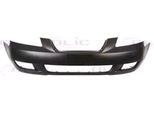 Blic 5510-00-3169900P - Paraurti Anteriore Oe 86511 3K000 Per Sonata V (Nf)