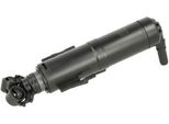 Blic 5902-06-0194P - Oe 61 66 7 488 733 WaschwasserdüSe, Scheinwerfer Per X3 (F25)