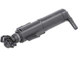Blic 5902-06-0195P - Oe 61 67 7 321 891 Ugello Per Liquido Lavafari, Faro Sinistro Per X1 (E84)