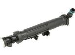 Blic 5902-06-0203P - Oe A 246 860 06 47 Ugello Del Liquido Di Lavaggio, Faro Destro Per Classe A (W169)