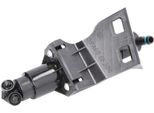 Blic 5902-06-0190P - Oe A 164 860 05 47 Ugello Del Liquido Di Lavaggio, Faro Sinistro Per Classe M (W164)