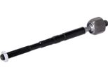 Asta Dello Sterzo Mazda Cx-3 (01/15-) Sinistra/Destra