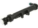 Blic 5902-06-0204P - Oe A 166 860 11 47 Ugello Del Liquido Di Lavaggio, Faro Sinistro Per Classe M (W166)