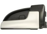 Blic 6010-53-025408P - Oe 82620 1H000 Maniglia Della Porta, Anteriore Destra Per Ceed (Ed)
