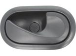 Blic 6010-09-049408P - Maniglia Oe 8200491984, Destra Per Duster, Logan, Sandero, Movano B (X62), Movano (X70), Clio Iii, Kangoo (Kw), Kangoo (Fw), Kangoo (Kc), Modus (F/JP0), Twingo I (S06), Twingo Ii (CN0)
