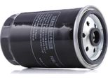 Jpn 30F0530 - Oe 31922 2B900 Filtro Carburante Per Accent Ii (Lc), Accent Iii (Mc), Getz (Tb), I30 (Gd), I30 (Fd), I40 (Vf), Ix20 (Jc), Ix55, Matrix (Fc), Santa Fe Ii (Cm), Santa Fe Iii (Dm), Sonata V (Nf), Carens Iii (Un), Carens Iv, Ceed (Jd), Ceed (Ed), Magentis, Optima (FSGDS6B), Optima (Jf), Rio Ii (Jb), Sorento Ii (Xm), Sorento Iii (Um), Venga (Yn)