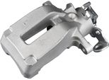 Febi Bilstein Pinza Freno Posteriore Sinistra Per Vw Golf Iv Hatchback (1J1) 178116