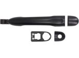 Blic 6010-09-059405P - Oe 806B02596R Maniglia Della Porta, Anteriore Per Clio Iv, Fluence (L3), Megane Iii