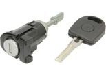 Blic 6010-01-022427PP - Oe 1U0837168 Cilindro Di Chiusura, Anteriore Per Bora (1J), Golf Iv (1J)