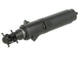 Blic 5902-06-0209P - Oe 61 67 7 292 658 Ugello Del Liquido Di Lavaggio, Faro Destro Per X5 (F15, F85)