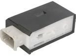 Blic 6010-05-010436P - Oe 67 11 8 352 165 Attuatore, Chiusura Centralizzata Anteriore E Posteriore Per Serie 5 (E39), Serie 7 (E38)