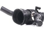 Ridex 1591I0057 - Tubo Di Aspirazione Oe 96813397, Filtro Aria Per Aveo (T250, T255)