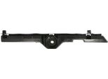 Blic 5504-00-8172932P - Oe 52115 0K010 Staffa Paraurti, Anteriore Destra Per Hilux