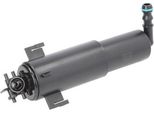 Blic 5902-06-0174P - Oe 61 67 7 173 851 Ugello Del Liquido Di Lavaggio, Faro Sinistro Per X5 (E70)