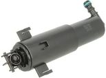 Blic 5902-06-0173P - Oe 61 67 7 283 213 Ugello Del Liquido Di Lavaggio, Faro Per Serie 3 (E93), Serie 3 (E92)