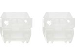 Blic 6205-01-039820P - Oe 701 837 502 F Kit Di Riparazione, Regolatore Del Finestrino Anteriore Per T6, T5