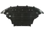 Blic 6601-02-0035861P - Protezione Motore/Sottocoda Oe 8R1863821F Per Q5 (8R)