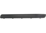 Blic 5703-05-5023972Q - Oe 13121213 Modanatura, Paraurti Posteriore Destro Per Corsa C (X01)