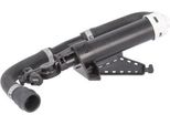 Blic 5902-06-0075P - Oe 85208 30031 Ugello Del Liquido Di Lavaggio, Faro Sinistro Per Gs (S19)