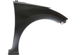 Blic 6504-04-3171312P - Oe 66321 3X000 Parafango, Anteriore Destro Per Elantra (Md, Ud), Elantra (Hd)