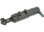 Blic 5902-06-0164P - Oe A 204 860 28 47 Ugello Del Liquido Di Lavaggio, Faro Destro Per Classe C (W204), Classe C (C204), Classe C (S204)