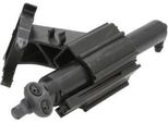 Blic 5902-06-0118P - Ugello Lavacristalli Ca Oe BM51 13L014, Faro Destro Per Focus Iii