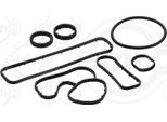 Set Di Guarnizioni Del Radiatore Dell'olio Renault Master 2.3Cdi 10-