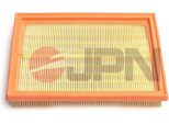 Jpn 20F3034 - Filtro Aria Oe 1 140 778 Per Fiesta V, Fusion, 2 (De, Dh), 2 (Dy), R50, R53, R52
